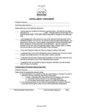 New Jersey Physical Exam Form - Fill Online, Printable, Fillable, Blank ...