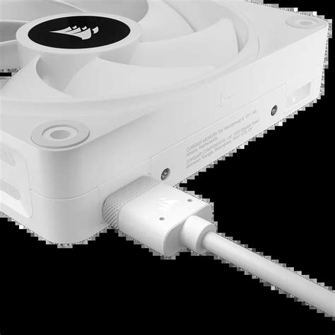 Computer Fan Direction 的图像结果