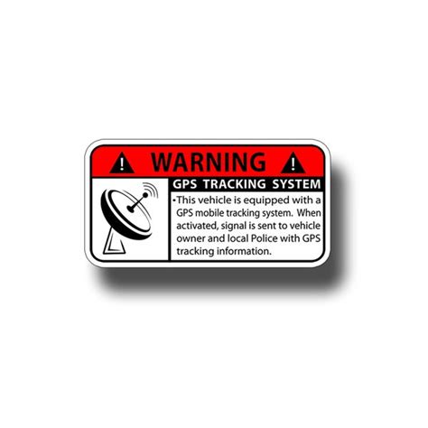 Buy Safety Stickers Online In India - Etsy India