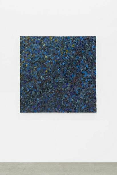 Alteronce Gumby | Charles Ross | Meer