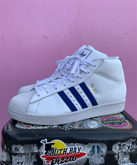 Image result for Shell Toe Adidas