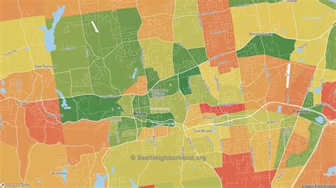 Race, Diversity, and Ethnicity in 06010, CT | BestNeighborhood.org