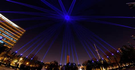 Image result for Integrated Systems Design