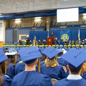 College Night at RVC, 3301 N Mulford Rd, Rockford, IL, United States ...