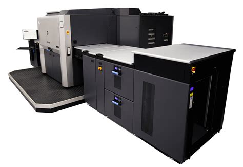 Image result for Print Technology