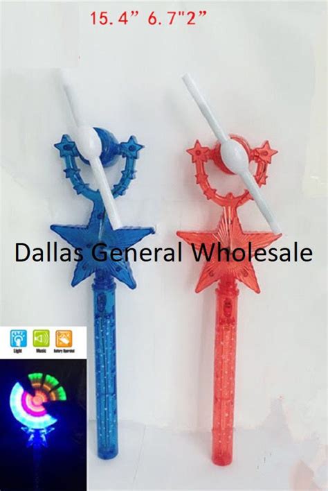Star Windmill Wands Toy Bulk – CUBOT LIFESTYLE