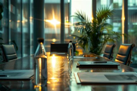 Table for Computer Business 的图像结果