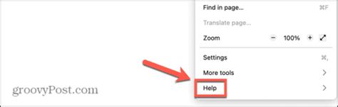 Image result for Firefox Not Loading