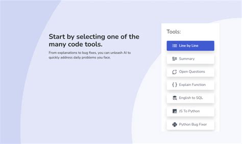Code Explained 的图像结果