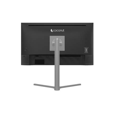 Image result for 27-Inch LED Monitor