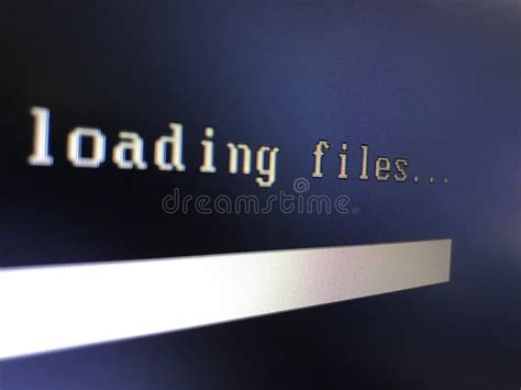 Image result for How to Download Files to My Computer