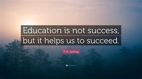 Short Quotes About Education 的图像结果