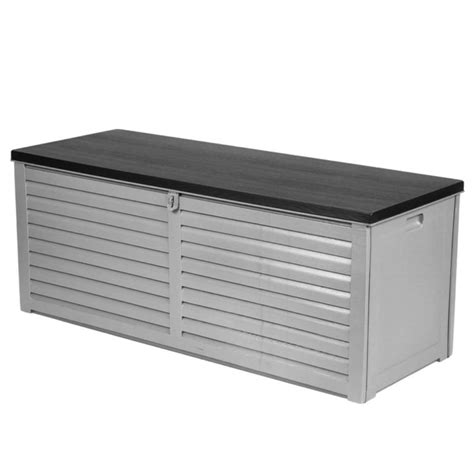Image result for Large Outdoor Storage