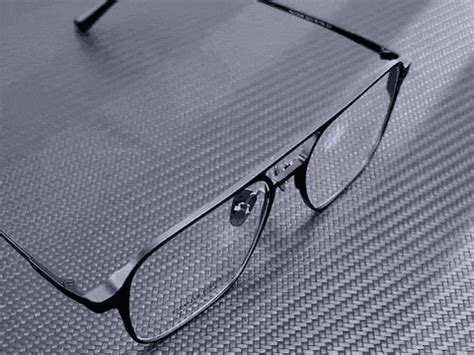 6-in-1 Magnetic Polerized Sunglasses – shopzy