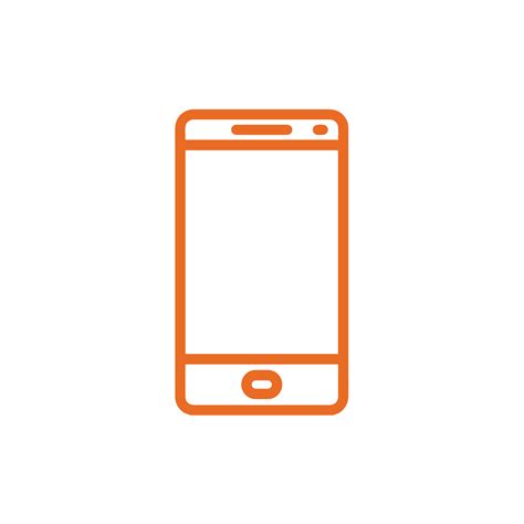 HumSafer: Safe Driving & Fleet Tracking Solution by Good Mind