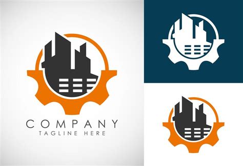 Manufacturing Logo 的图像结果