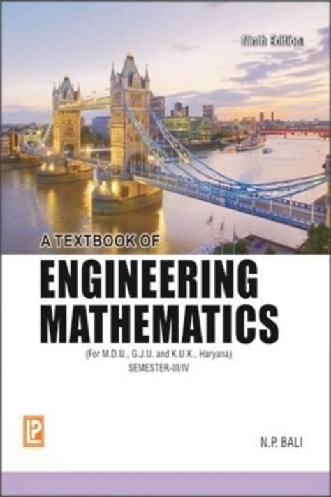 Buy EEM-0548-250-ENGG MATH III (HR)-BAL Book Online at Low Prices in ...