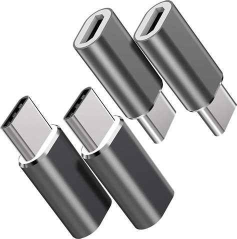 (ਯੂ.ਐੱਸ.ਬੀ. (ਯੂ.ਐੱਸ.ਬੀ. India | Ubuy