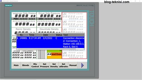 Using a Laptop as an HMI Module 的图像结果
