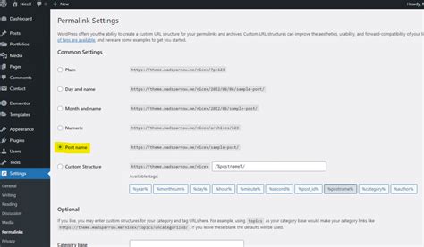 Image result for Permalink Button