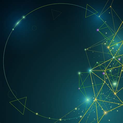 Design Technology Backrounds 的图像结果