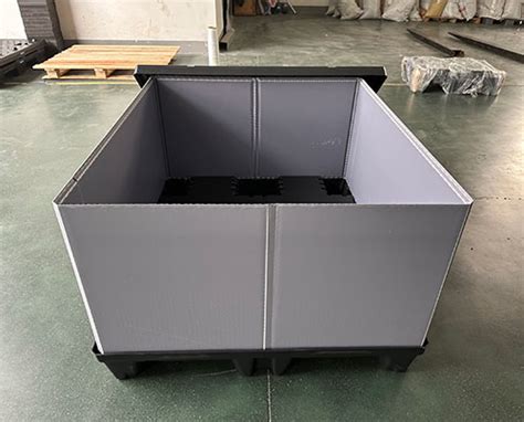 Image result for Bulk Bag Containers