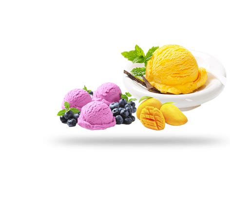 Bubit India Private Limited