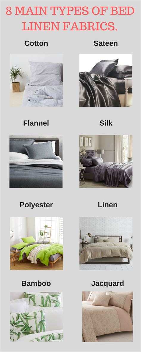 What Is Bed Linen With Examples at Sean Swick blog