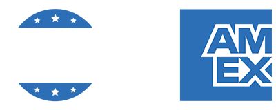 Shop Small Logo 的图像结果