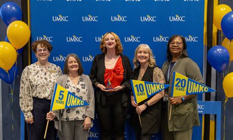 Unveiling the Tycoon Music Festival 2026: Get Ready for the Ultimate Musical Experience!