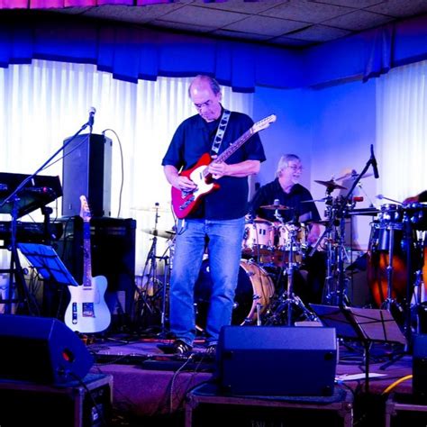 Image result for Freeway Jam Guitar Lesson