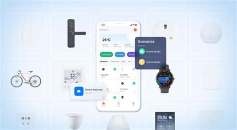 Image result for Tuya Smart Devices