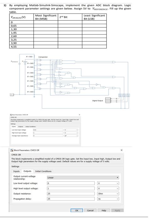 Image result for Matlab/Simulink Simscape