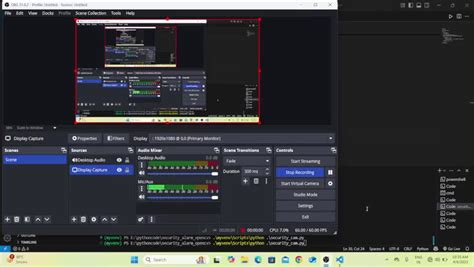 Image result for Movement Mimicking Computer Vision Python