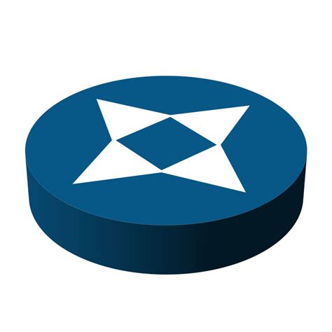 Image result for Multicast Protocol