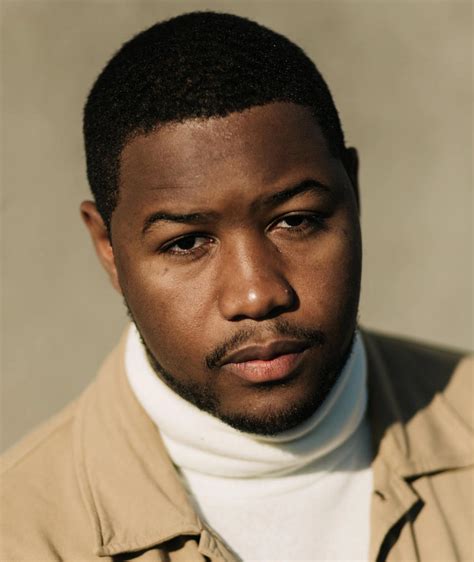 The Life and Career of Luke Tennie: Age, Height, Wife, Children ...