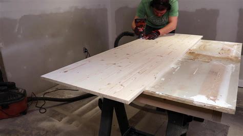 Image result for DIY Desktop Computer Cable Management