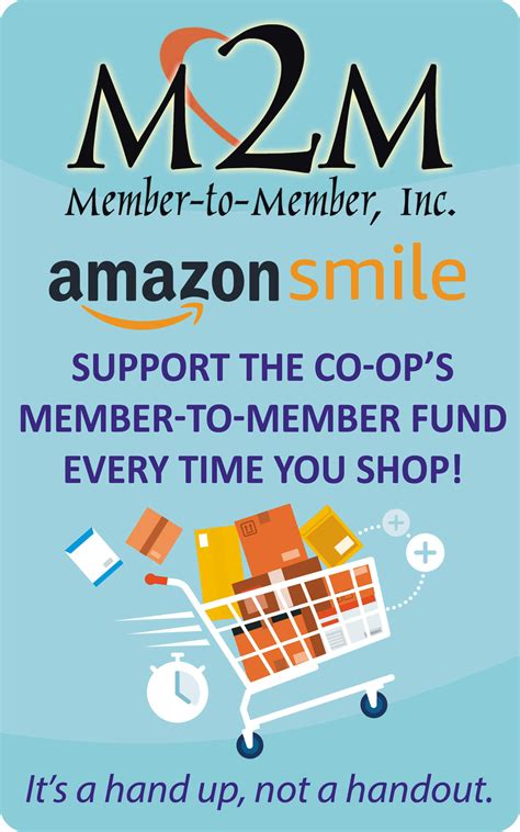 Bill Inserts | Northwestern Rural Electric Cooperative Association