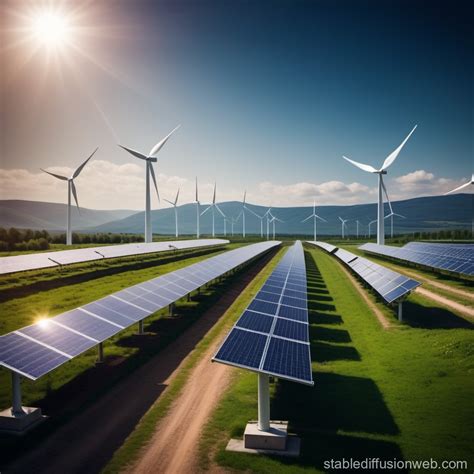 Energy Grid 的图像结果