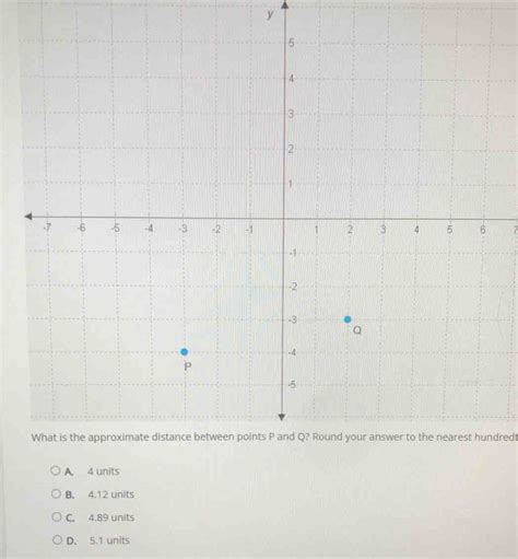 Admm Approximate Distance