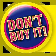 bid or buy test item do not bid or buy hide listing from search ebay bid or buy test item do not bid or buy hide listing from search ebay