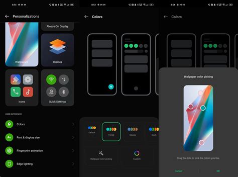Image result for Coloer OS
