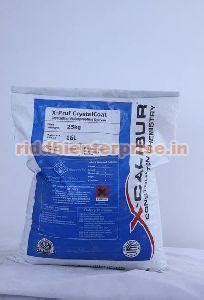 Non Woven Geotextile Fabric Exporter Supplier in Mumbai India