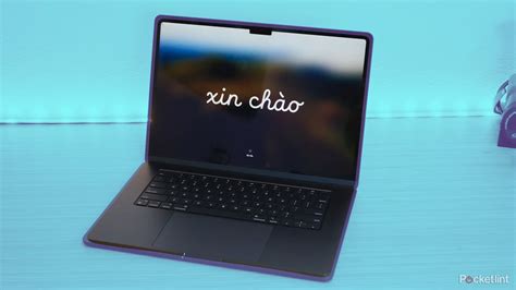 Best Rated Laptop Computer 的图像结果