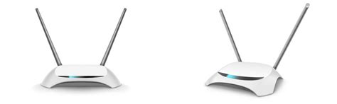 Image result for Xfinity WiFi Modem Red