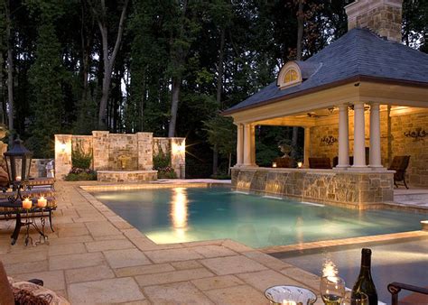 Swimming Pool Spa 的图像结果