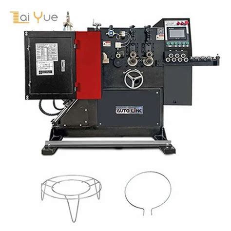 Image result for AutoLink Machine