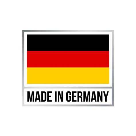 MBL Radialstrahler 126 Bookshelf Speaker (Pair) — The Audio Co.