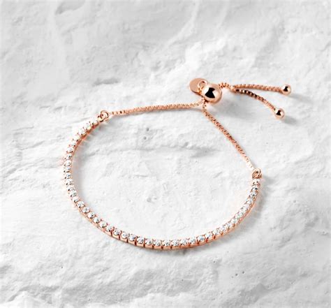 Buy Azelea Bracelet Online for Women - Etchcraft Emporium