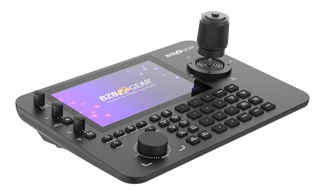 Image result for Arduino Commander Pro